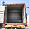 High Quality Reinforced Steel Welded Mesh